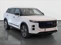 Jaecoo 7 1.6 TGDI, SELECT, Ad. tempomat