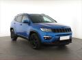 Jeep Compass 1.3 T-GDI, K��e, Tempomat