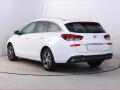 N�hled 5