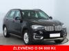 BMW X5 xDrive30d, R 1.Maj, DPH