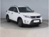 Suzuki Vitara 1.4 BoosterJet