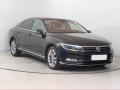 Volkswagen Passat 2.0 TDI, Automat, Ke, Navi