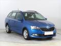 koda Fabia 1.0, Serv.kniha