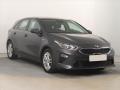 Kia Ceed 1.0 T-GDI, R,1.maj, Tempomat