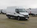 Iveco Daily 2.3 HPT, 35S14, L3H2