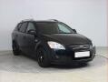 Kia Ceed 1.4 CVVT