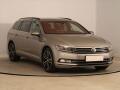 Volkswagen Passat R-Line 2.0 TDI, Automat, K��e