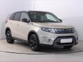 Suzuki Vitara Elegance 1.6 VVT, 4X4