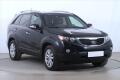 Kia Sorento 2.2 CRDi, 4X4, Automat
