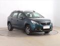 Peugeot 2008 Active 1.2 PureTech