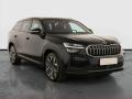 �koda Kodiaq 2.0 TDI, Exclusive Selection