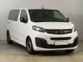 Opel Vivaro 2.0 CDTI, Bus, 8M�st, �R, DPH