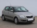 �koda Fabia Ambiente 1.2 12V