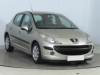 Peugeot 207 1.4 16V, jezd dobe