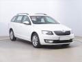 koda Octavia 1.6 TDI, Tempomat