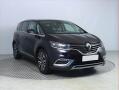 Renault Espace Initiale Paris 1.6 dCi