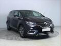 Renault Espace Initiale Paris 1.6 dCi
