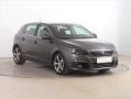 Peugeot 308 Allure 1.6 BlueHDi, Automat