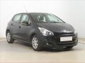 Peugeot 208 Active 1.2 PureTech