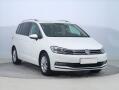 Volkswagen Touran Highline 1.4 TSI, �R,1.maj