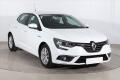 Renault M�gane 1.3 TCe, K��e, Tempomat