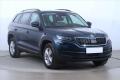 �koda Kodiaq 2.0 TDI
