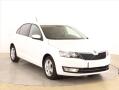 �koda Rapid 1.2 TSI, Tempomat