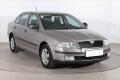 �koda Octavia 1.6, Serv.kniha, Tempomat