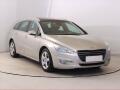 Peugeot 508 2.0 HDi, Tempomat