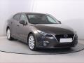 Mazda 3 2.2 Skyactiv-D, Tempomat