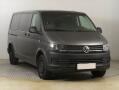 Volkswagen Transporter 2.0 TDI, Bus, 9M�st, DPH