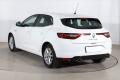 N�hled 5