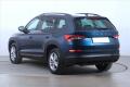 N�hled 5