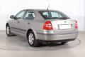 N�hled 5