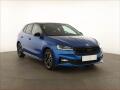 �koda Fabia 1.0 TSI, MONTE CARLO, KEYLESS