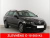 koda Octavia Ambition 2.0 TDI, Automat