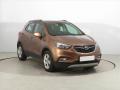 Opel Mokka 1.6 CDTI, Serv.kniha, Tempomat