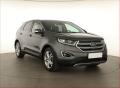 Ford Edge 2.0 Bi-TDCI, 4X4,AUTOMAT,DPH