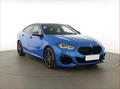 BMW M235i Gran Coup, M Paket