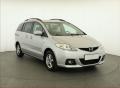 Mazda 5 1.8, 7mst, po STK