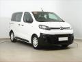 Peugeot Expert 2.0 BlueHDi, 1.0t, SR
