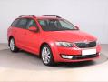 koda Octavia Elegance 1.6 TDI, Automat