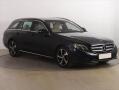 Mercedes-Benz E 200 d