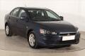 Mitsubishi Lancer 1.5 MIVEC, Serv.kniha