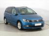 Volkswagen Touran 2.0 TDI, Automat, 7mst