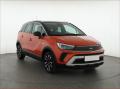 Opel Crossland X 1.2 Turbo, R,2.maj