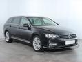 Volkswagen Passat 2.0 TDI, Navigace