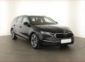 koda Octavia 2.0 TDI, KEYLESS