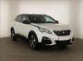 Peugeot 3008 1.2 PureTech, Automat