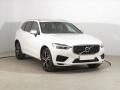 Volvo XC60 R-Design D4 AWD